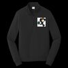 Fan Favorite Fleece 1/4 Zip Pullover Sweatshirt Thumbnail