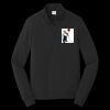 Fan Favorite Fleece 1/4 Zip Pullover Sweatshirt Thumbnail