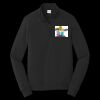 Fan Favorite Fleece 1/4 Zip Pullover Sweatshirt Thumbnail