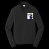 Fan Favorite Fleece 1/4 Zip Pullover Sweatshirt Thumbnail