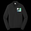 Fan Favorite Fleece 1/4 Zip Pullover Sweatshirt Thumbnail