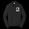 Fan Favorite Fleece 1/4 Zip Pullover Sweatshirt Thumbnail