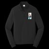 Fan Favorite Fleece 1/4 Zip Pullover Sweatshirt Thumbnail