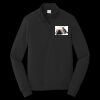 Fan Favorite Fleece 1/4 Zip Pullover Sweatshirt Thumbnail