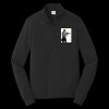 Fan Favorite Fleece 1/4 Zip Pullover Sweatshirt Thumbnail