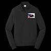 Fan Favorite Fleece 1/4 Zip Pullover Sweatshirt Thumbnail