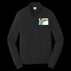 Fan Favorite Fleece 1/4 Zip Pullover Sweatshirt Thumbnail
