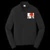 Fan Favorite Fleece 1/4 Zip Pullover Sweatshirt Thumbnail