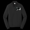 Fan Favorite Fleece 1/4 Zip Pullover Sweatshirt Thumbnail