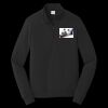 Fan Favorite Fleece 1/4 Zip Pullover Sweatshirt Thumbnail