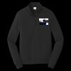 Fan Favorite Fleece 1/4 Zip Pullover Sweatshirt Thumbnail
