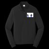 Fan Favorite Fleece 1/4 Zip Pullover Sweatshirt Thumbnail