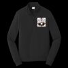 Fan Favorite Fleece 1/4 Zip Pullover Sweatshirt Thumbnail