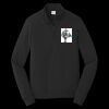Fan Favorite Fleece 1/4 Zip Pullover Sweatshirt Thumbnail