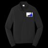 Fan Favorite Fleece 1/4 Zip Pullover Sweatshirt Thumbnail