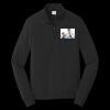 Fan Favorite Fleece 1/4 Zip Pullover Sweatshirt Thumbnail