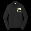 Fan Favorite Fleece 1/4 Zip Pullover Sweatshirt Thumbnail