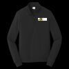 Fan Favorite Fleece 1/4 Zip Pullover Sweatshirt Thumbnail