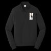 Fan Favorite Fleece 1/4 Zip Pullover Sweatshirt Thumbnail
