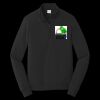Fan Favorite Fleece 1/4 Zip Pullover Sweatshirt Thumbnail