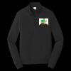 Fan Favorite Fleece 1/4 Zip Pullover Sweatshirt Thumbnail