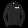 Fan Favorite Fleece 1/4 Zip Pullover Sweatshirt Thumbnail