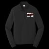 Fan Favorite Fleece 1/4 Zip Pullover Sweatshirt Thumbnail