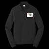 Fan Favorite Fleece 1/4 Zip Pullover Sweatshirt Thumbnail