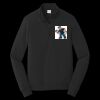 Fan Favorite Fleece 1/4 Zip Pullover Sweatshirt Thumbnail
