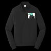 Fan Favorite Fleece 1/4 Zip Pullover Sweatshirt Thumbnail