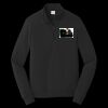 Fan Favorite Fleece 1/4 Zip Pullover Sweatshirt Thumbnail