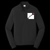 Fan Favorite Fleece 1/4 Zip Pullover Sweatshirt Thumbnail