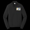 Fan Favorite Fleece 1/4 Zip Pullover Sweatshirt Thumbnail