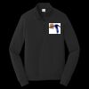 Fan Favorite Fleece 1/4 Zip Pullover Sweatshirt Thumbnail