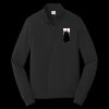 Fan Favorite Fleece 1/4 Zip Pullover Sweatshirt Thumbnail