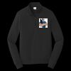 Fan Favorite Fleece 1/4 Zip Pullover Sweatshirt Thumbnail