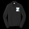 Fan Favorite Fleece 1/4 Zip Pullover Sweatshirt Thumbnail