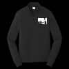 Fan Favorite Fleece 1/4 Zip Pullover Sweatshirt Thumbnail