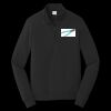 Fan Favorite Fleece 1/4 Zip Pullover Sweatshirt Thumbnail