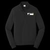 Fan Favorite Fleece 1/4 Zip Pullover Sweatshirt Thumbnail