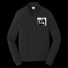 Fan Favorite Fleece 1/4 Zip Pullover Sweatshirt Thumbnail