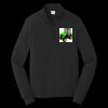 Fan Favorite Fleece 1/4 Zip Pullover Sweatshirt Thumbnail