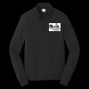Fan Favorite Fleece 1/4 Zip Pullover Sweatshirt Thumbnail