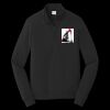 Fan Favorite Fleece 1/4 Zip Pullover Sweatshirt Thumbnail