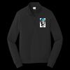 Fan Favorite Fleece 1/4 Zip Pullover Sweatshirt Thumbnail