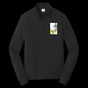 Fan Favorite Fleece 1/4 Zip Pullover Sweatshirt Thumbnail