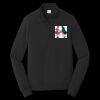 Fan Favorite Fleece 1/4 Zip Pullover Sweatshirt Thumbnail