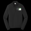 Fan Favorite Fleece 1/4 Zip Pullover Sweatshirt Thumbnail