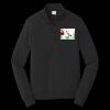 Fan Favorite Fleece 1/4 Zip Pullover Sweatshirt Thumbnail