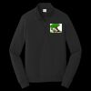 Fan Favorite Fleece 1/4 Zip Pullover Sweatshirt Thumbnail
